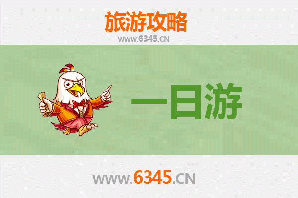 广安武胜自驾一日游攻略：探秘嘉陵江畔的隐世风光